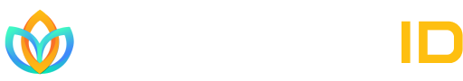 Solana ID